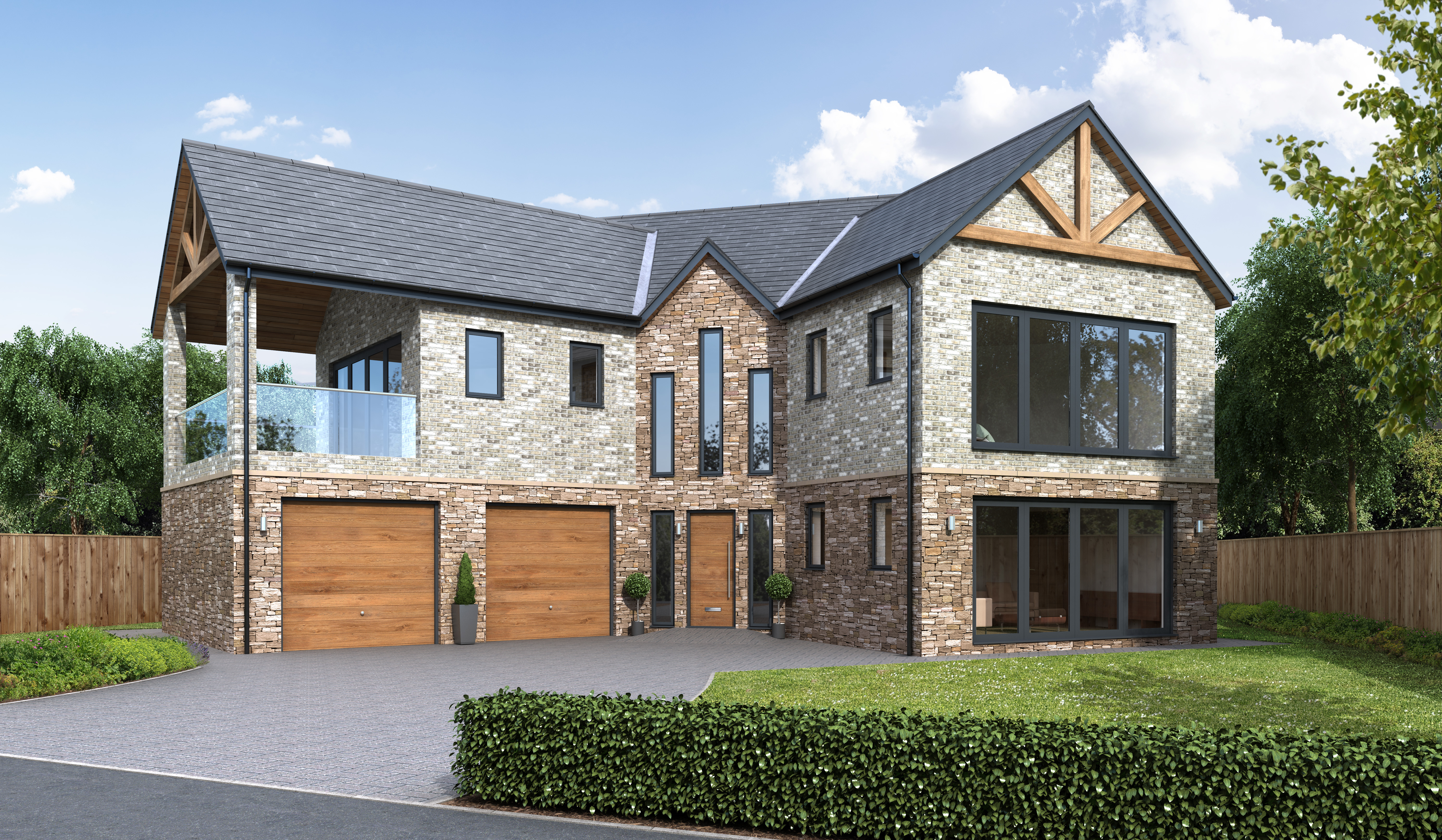 Master Build Services Wellington Master Build Services Wellington